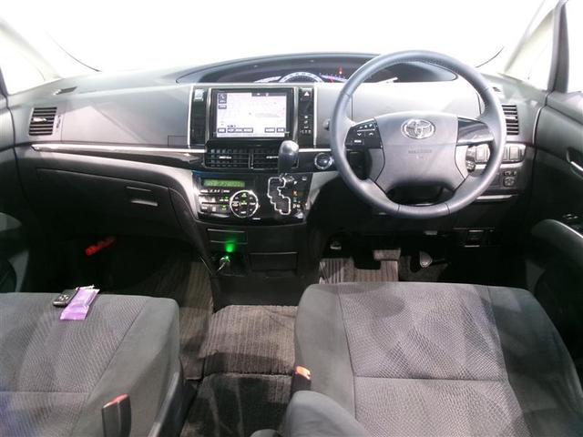 『まるごとクリーニング』施工済みで、キレイ・清潔な車となっております。