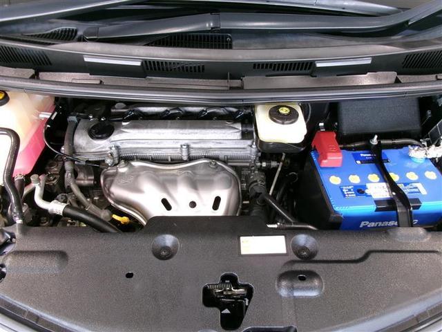 ２４００ｃｃガソリンエンジンです。