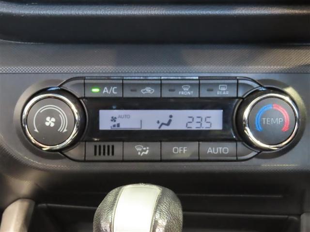 ライズ Ｚ　フルセグ　メモリーナビ　ＤＶＤ再生　バックカメラ　衝突被害軽減システム　ＥＴＣ　ＬＥＤヘッドランプ　ワンオーナー　記録簿　アイドリングストップ（9枚目）