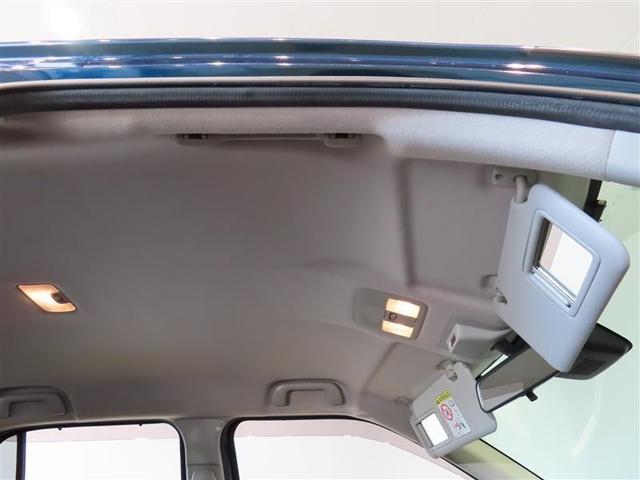 ライズ Ｚ　フルセグ　メモリーナビ　ＤＶＤ再生　バックカメラ　衝突被害軽減システム　ＥＴＣ　ＬＥＤヘッドランプ　ワンオーナー　記録簿　アイドリングストップ（13枚目）