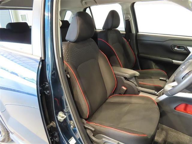 ライズ Ｚ　フルセグ　メモリーナビ　ＤＶＤ再生　バックカメラ　衝突被害軽減システム　ＥＴＣ　ＬＥＤヘッドランプ　ワンオーナー　記録簿　アイドリングストップ（14枚目）