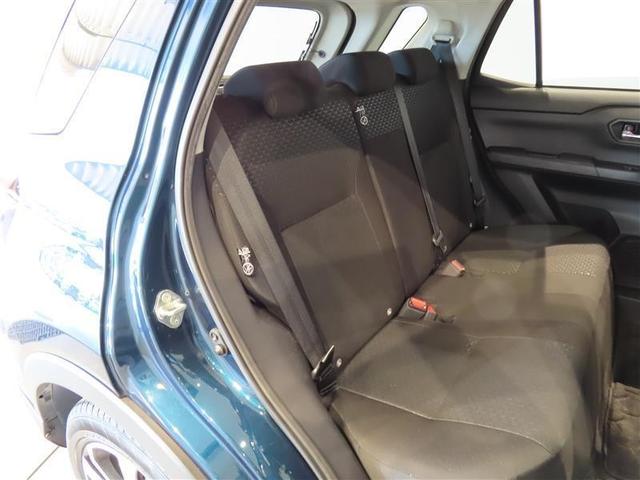 ライズ Ｚ　フルセグ　メモリーナビ　ＤＶＤ再生　バックカメラ　衝突被害軽減システム　ＥＴＣ　ＬＥＤヘッドランプ　ワンオーナー　記録簿　アイドリングストップ（15枚目）