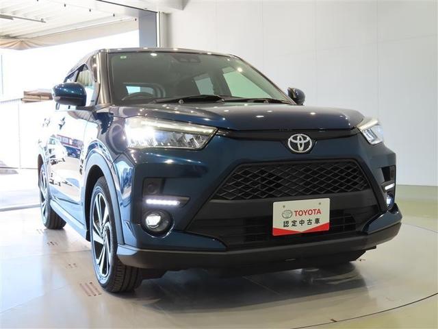 ライズ Ｚ　フルセグ　メモリーナビ　ＤＶＤ再生　バックカメラ　衝突被害軽減システム　ＥＴＣ　ＬＥＤヘッドランプ　ワンオーナー　記録簿　アイドリングストップ（19枚目）