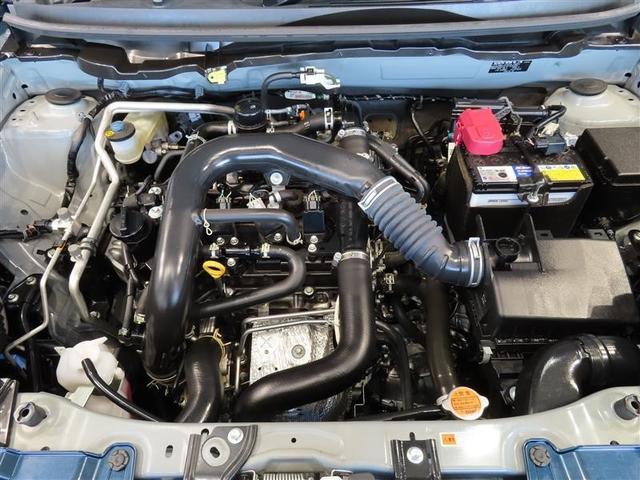 ライズ Ｚ　フルセグ　メモリーナビ　ＤＶＤ再生　バックカメラ　衝突被害軽減システム　ＥＴＣ　ＬＥＤヘッドランプ　ワンオーナー　記録簿　アイドリングストップ（20枚目）