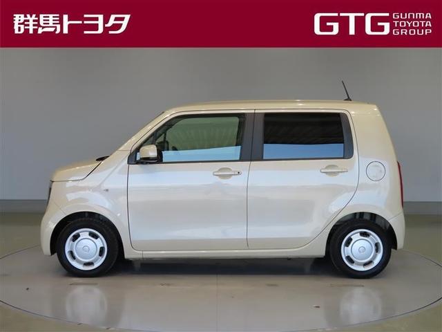 Ｎ－ＷＧＮ Ｌホンダセンシング　メモリーナビ　バックカメラ　ＥＴＣ　ドラレコ　ＬＥＤヘッドランプ　記録簿　アイドリングストップ（2枚目）