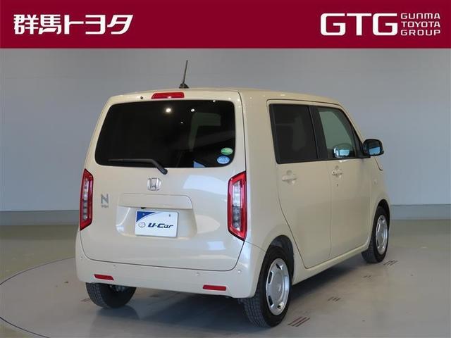 Ｎ－ＷＧＮ Ｌホンダセンシング　メモリーナビ　バックカメラ　ＥＴＣ　ドラレコ　ＬＥＤヘッドランプ　記録簿　アイドリングストップ（3枚目）