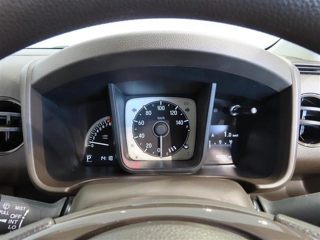 Ｎ－ＷＧＮ Ｌホンダセンシング　メモリーナビ　バックカメラ　ＥＴＣ　ドラレコ　ＬＥＤヘッドランプ　記録簿　アイドリングストップ（6枚目）