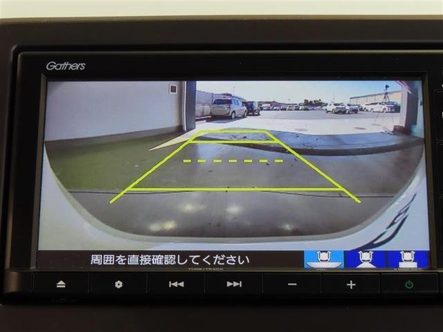 Ｎ－ＷＧＮ Ｌホンダセンシング　メモリーナビ　バックカメラ　ＥＴＣ　ドラレコ　ＬＥＤヘッドランプ　記録簿　アイドリングストップ（8枚目）