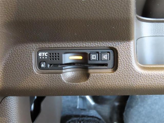 Ｎ－ＷＧＮ Ｌホンダセンシング　メモリーナビ　バックカメラ　ＥＴＣ　ドラレコ　ＬＥＤヘッドランプ　記録簿　アイドリングストップ（12枚目）