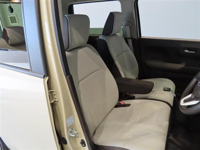 Ｎ－ＷＧＮ Ｌホンダセンシング　メモリーナビ　バックカメラ　ＥＴＣ　ドラレコ　ＬＥＤヘッドランプ　記録簿　アイドリングストップ（14枚目）