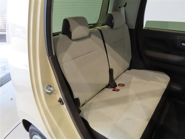 Ｎ－ＷＧＮ Ｌホンダセンシング　メモリーナビ　バックカメラ　ＥＴＣ　ドラレコ　ＬＥＤヘッドランプ　記録簿　アイドリングストップ（15枚目）