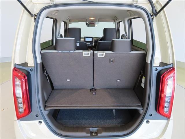 Ｎ－ＷＧＮ Ｌホンダセンシング　メモリーナビ　バックカメラ　ＥＴＣ　ドラレコ　ＬＥＤヘッドランプ　記録簿　アイドリングストップ（16枚目）