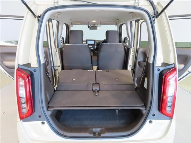 Ｎ－ＷＧＮ Ｌホンダセンシング　メモリーナビ　バックカメラ　ＥＴＣ　ドラレコ　ＬＥＤヘッドランプ　記録簿　アイドリングストップ（17枚目）