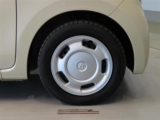 Ｎ－ＷＧＮ Ｌホンダセンシング　メモリーナビ　バックカメラ　ＥＴＣ　ドラレコ　ＬＥＤヘッドランプ　記録簿　アイドリングストップ（18枚目）