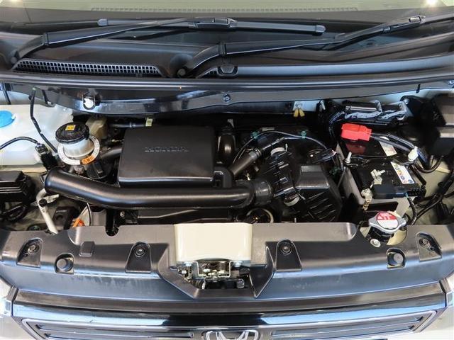 Ｎ－ＷＧＮ Ｌホンダセンシング　メモリーナビ　バックカメラ　ＥＴＣ　ドラレコ　ＬＥＤヘッドランプ　記録簿　アイドリングストップ（20枚目）