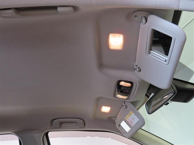 ヤリスクロス ハイブリッドＺ　メモリーナビ　ミュージックプレイヤー接続可　バックカメラ　衝突被害軽減システム　ＥＴＣ　ＬＥＤヘッドランプ　ワンオーナー　記録簿（13枚目）