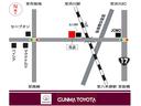 関越高速渋川インターを降りて前橋方面に向かって信号2つ目を右折。約5分の右側に、新車店と併設し約70台を展示しています
