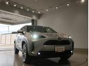 ハイブリッドＺ　４ＷＤ　フルセグ　ミュージックプレイヤー接続可　バックカメラ　衝突被害軽減システム　ＥＴＣ　ＬＥＤヘッドランプ　ワンオーナー　記録簿（19枚目）