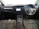 『まるごとクリーニング』施工済みで、キレイ・清潔な車となっております。