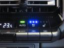 サムネイル画像10