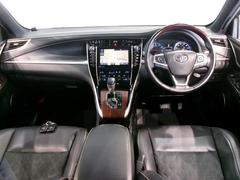 ؤޤ뤴ȥ꡼˥󥰡ٻܹѤߤǡ쥤ʼ֤ȤʤäƤޤ 4