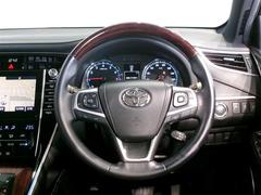 ƥ󥰥åդܤΥȤʤ뤳ȤǽǤ 5