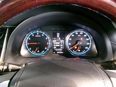 ȤäƤ⸫䤹᡼Ǥֻϥ饰奢꡼ʵʬˤƤ̥ϤǤΤǡΥɥ饤֤ڤߤˤʤޤ 6