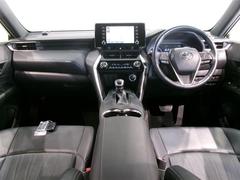 ؤޤ뤴ȥ꡼˥󥰡ٻܹѤߤǡ쥤ʼ֤ȤʤäƤޤ 4