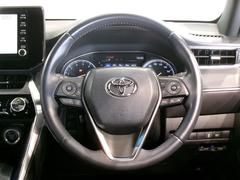 ƥ󥰥åդܤΥȤʤ뤳ȤǽǤ 5