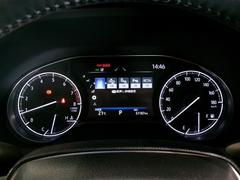 ϥꥢ ǡե륻꡼ʥӡߥ塼åץ쥤䡼³ġХå 0402000A20251115T001 6