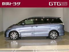 ��Ź��������Τ�����ޤǤ��� 2