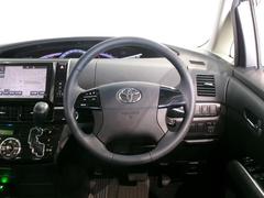 ���ƥ���󥰥����å��դ������������ܤ�Υ�����Ȥʤ����뤳�Ȥ���ǽ�Ǥ��� 5