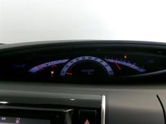 ���顼�إåɥ��åץǥ����ץ쥤�դ������ʤ�������ư�Ǿ�����ǧ�Ǥ���Τǡ���ž����ϫ�ڸ��˷Ҥ���ޤ���� 6