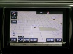 �������꡼�ʥӤˤʤ�ޤ��� 7