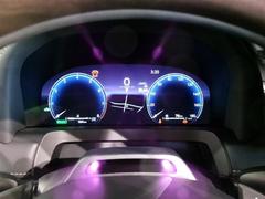 ������ե������ϥ��֥�å� �ڡ��ץ�ߥ����ץ����ȡ�����롼�ա��ե륻�� 0402000A20260106T001 6