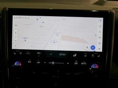 �ǥ����ץ쥤�����ǥ����Ǥ��� 7