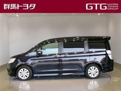 ��Ź��������Τ�����ޤǤ��� 2