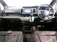 �ؤޤ뤴�ȥ��꡼�˥󥰡ٻܹ��Ѥߤǡ����쥤������ʼ֤ȤʤäƤ���ޤ��� 4