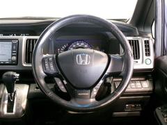 ���ƥ���󥰥����å��դ������������ܤ�Υ�����Ȥʤ����뤳�Ȥ���ǽ�Ǥ��� 5