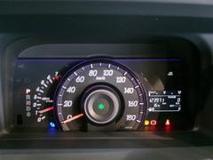 ���ƥåץ若�󥹥ѡ��� �ڡ��ȣģĥʥӥ��ǥ�����󡡣ȣģĥʥӡ����������͡���Ͽ�� 0402000A20260118T001 6