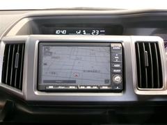 �ȣģĥʥӤˤʤ�ޤ��� 7