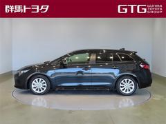 ��Ź��������Τ�����ޤǤ��� 2