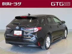 ���������������ˤʤ�ս꤬�������ޤ����顢�����ڤˤ��䤤��碌�������� 3