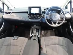 �ؤޤ뤴�ȥ��꡼�˥󥰡ٻܹ��Ѥߤǡ����쥤������ʼ֤ȤʤäƤ���ޤ��� 4