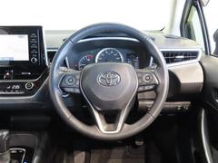 ���ƥ���󥰥����å��դ������������ܤ�Υ�����Ȥʤ����뤳�Ȥ���ǽ�Ǥ��� 5