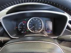 �ȤäƤ⸫�䤹���᡼�����Ǥ�����ֻ��ϥ饰���奢�꡼�ʵ�ʬ�ˤ����Ƥ���������̥�ϤǤ��Τǡ���Υɥ饤�֤�ڤ��ߤˤʤ�ޤ���� 6