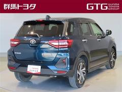 ���������������ˤʤ�ս꤬�������ޤ����顢�����ڤˤ��䤤��碌�������� 3