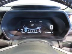 �ȤäƤ⸫�䤹���᡼�����Ǥ�����ֻ��ϥ饰���奢�꡼�ʵ�ʬ�ˤ����Ƥ���������̥�ϤǤ��Τǡ���Υɥ饤�֤�ڤ��ߤˤʤ�ޤ���� 6