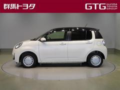 ��Ź��������Τ�����ޤǤ��� 2