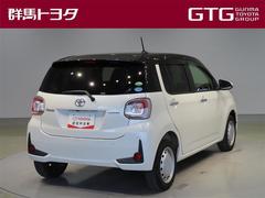 ���������������ˤʤ�ս꤬�������ޤ����顢�����ڤˤ��䤤��碌�������� 3